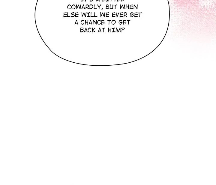 Office Shitbag Alert Chapter 51 - Manhwa18.com