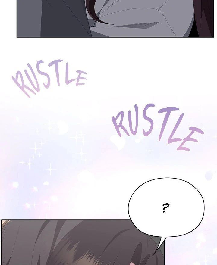 Office Shitbag Alert Chapter 51 - Manhwa18.com