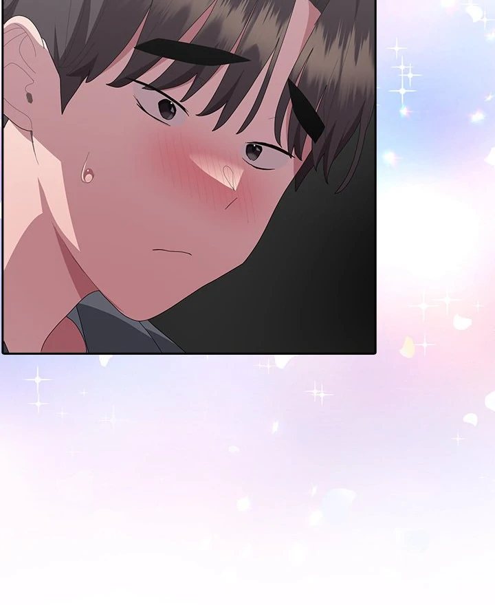 Office Shitbag Alert Chapter 51 - Manhwa18.com