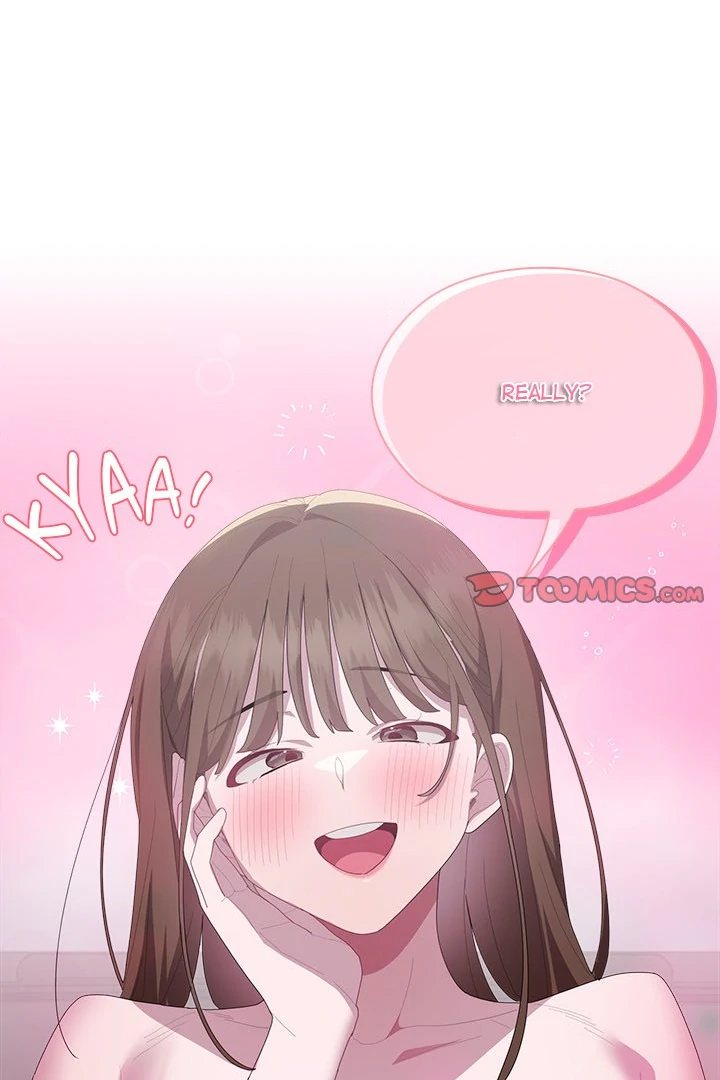 Office Shitbag Alert Chapter 51 - Manhwa18.com