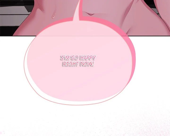 Office Shitbag Alert Chapter 51 - Manhwa18.com