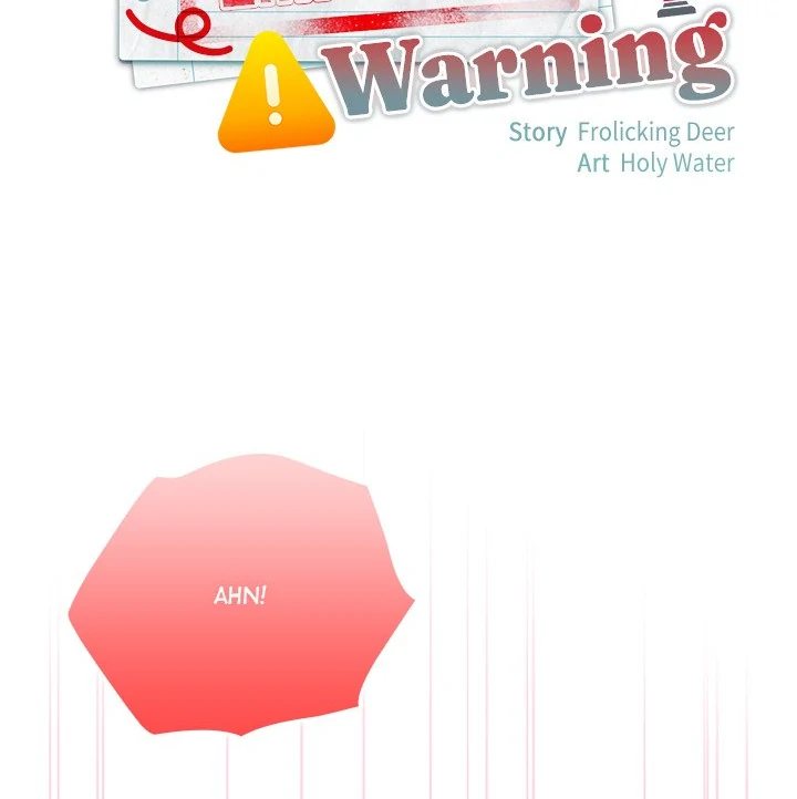 Office Shitbag Alert Chapter 51 - Manhwa18.com