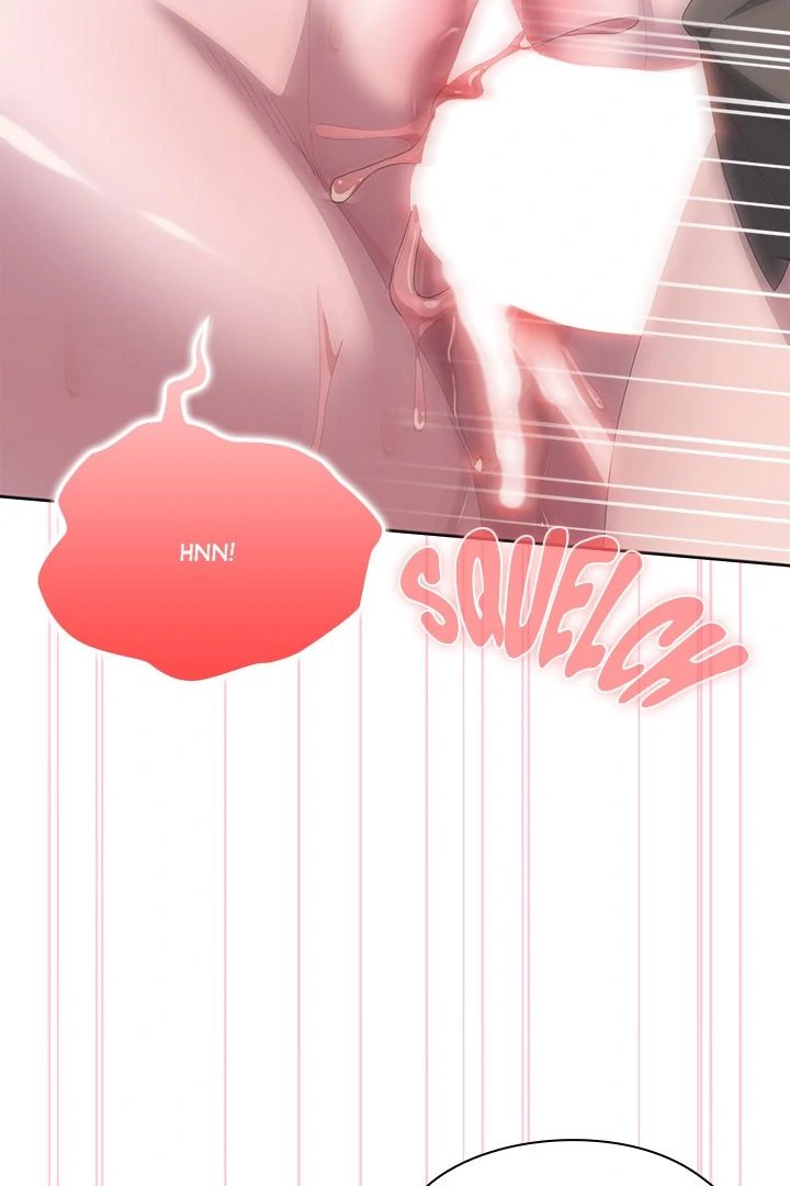 Office Shitbag Alert Chapter 51 - Manhwa18.com