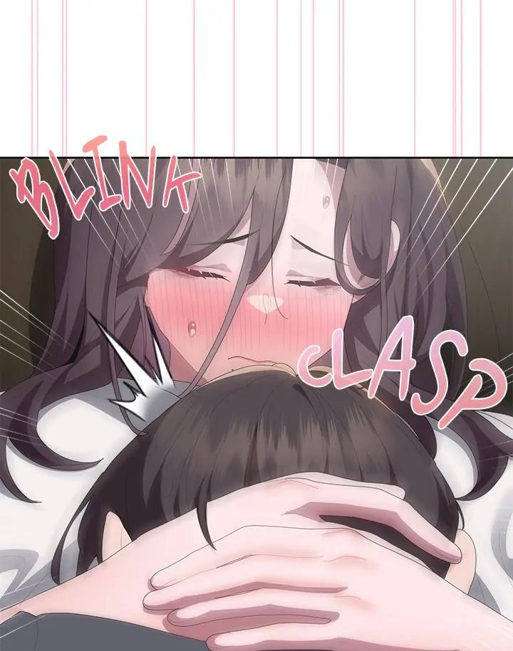 Office Shitbag Alert Chapter 51 - Manhwa18.com