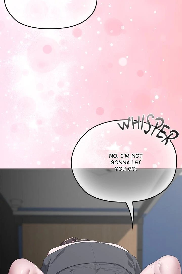 Office Shitbag Alert Chapter 51 - Manhwa18.com