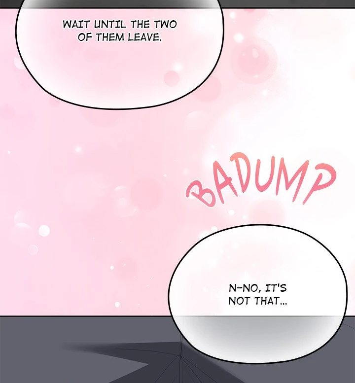 Office Shitbag Alert Chapter 51 - Manhwa18.com