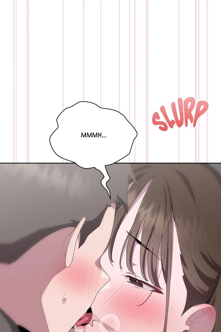 Office Shitbag Alert Chapter 51 - Manhwa18.com