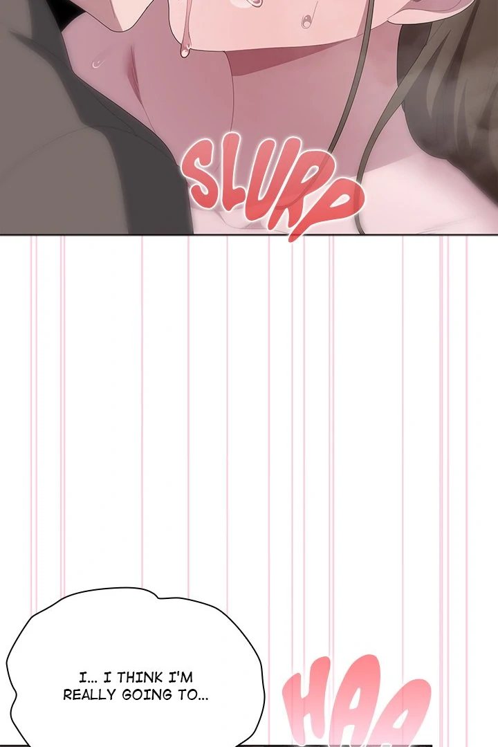 Office Shitbag Alert Chapter 51 - Manhwa18.com