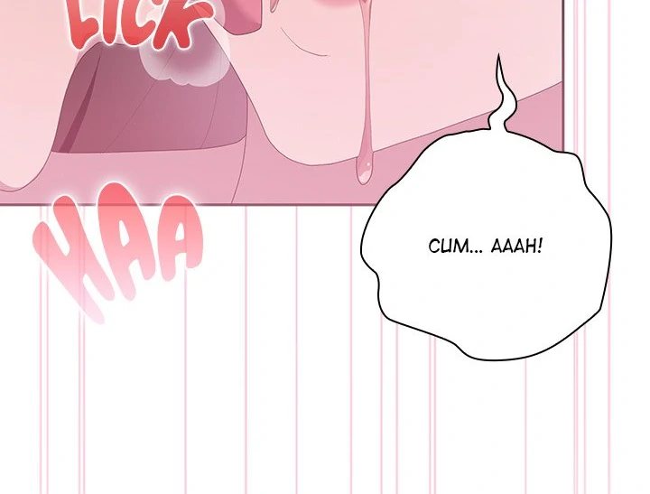 Office Shitbag Alert Chapter 51 - Manhwa18.com