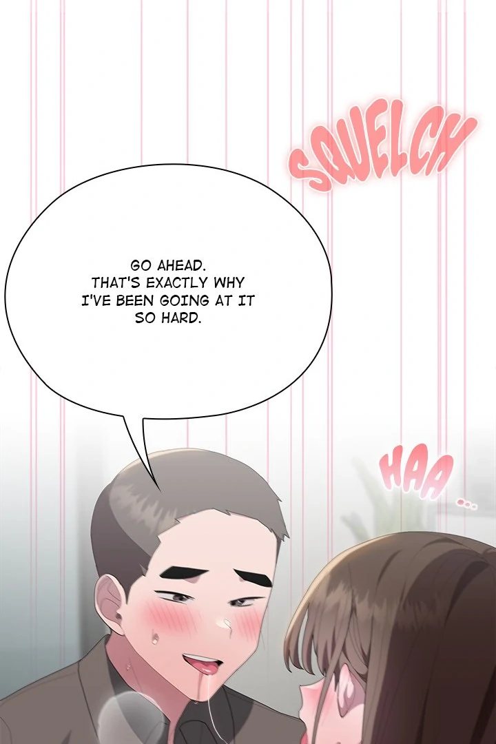 Office Shitbag Alert Chapter 51 - Manhwa18.com
