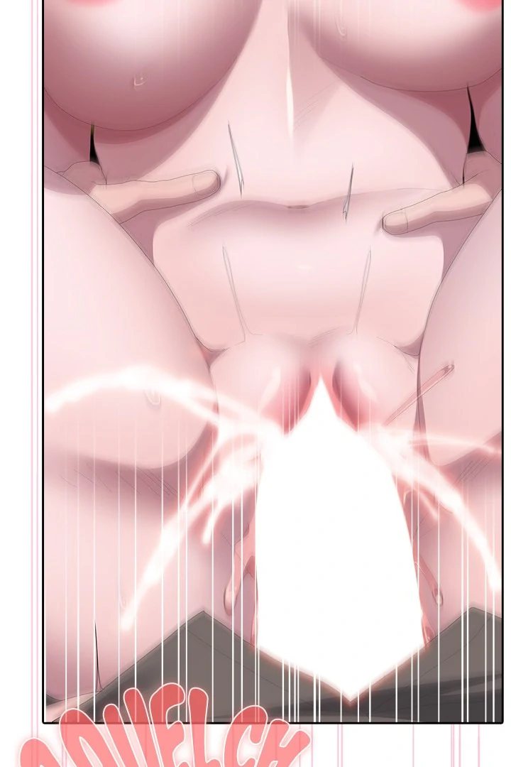 Office Shitbag Alert Chapter 51 - Manhwa18.com