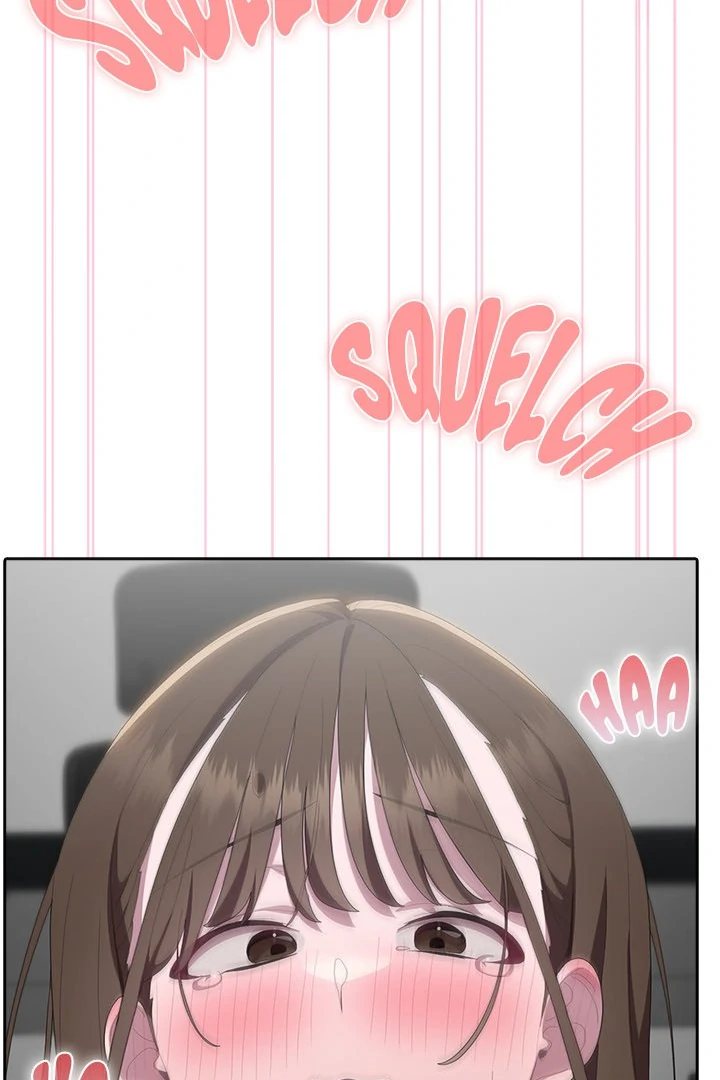 Office Shitbag Alert Chapter 51 - Manhwa18.com