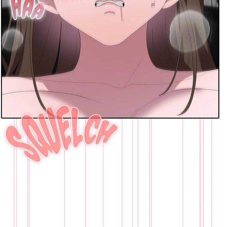 Office Shitbag Alert Chapter 51 - Manhwa18.com