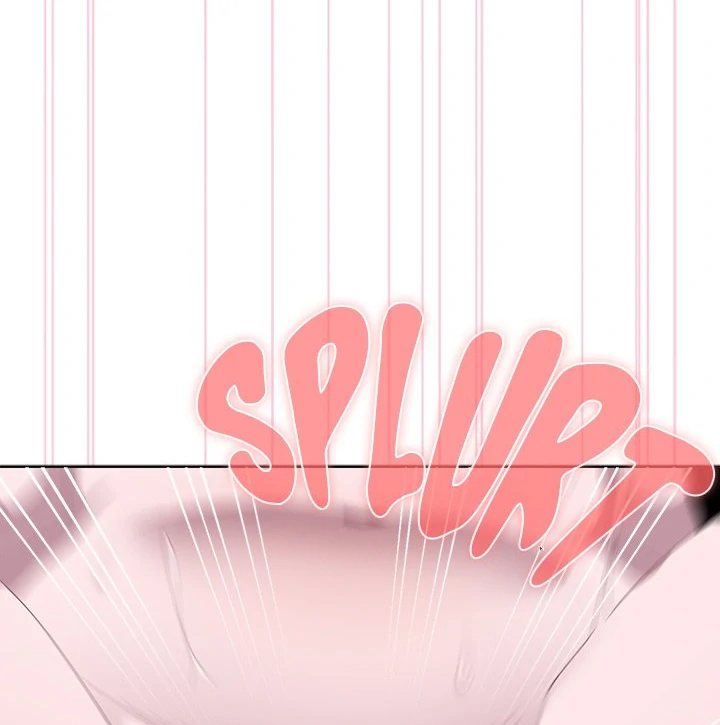Office Shitbag Alert Chapter 51 - Manhwa18.com