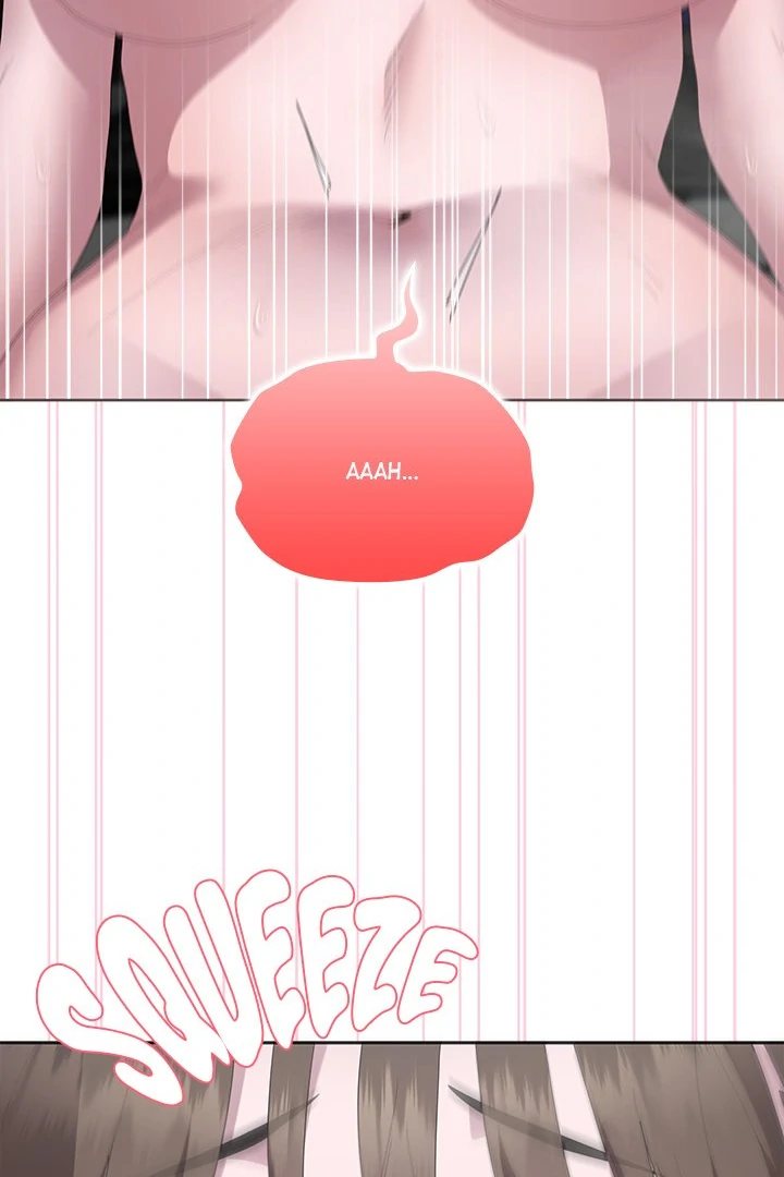 Office Shitbag Alert Chapter 51 - Manhwa18.com