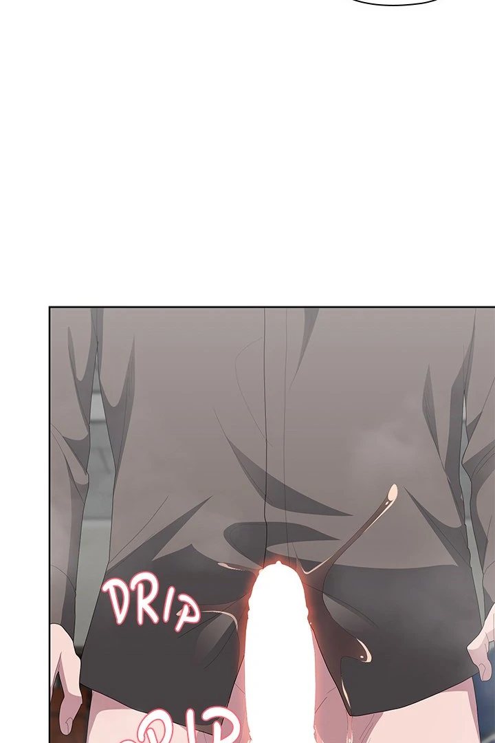 Office Shitbag Alert Chapter 51 - Manhwa18.com