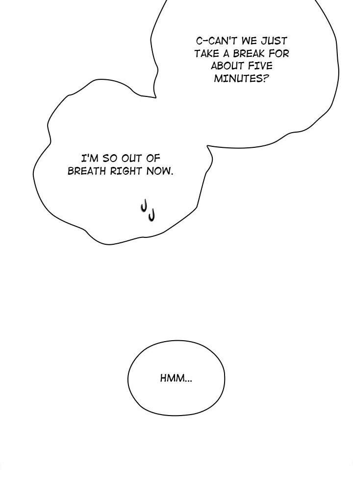 Office Shitbag Alert Chapter 51 - Manhwa18.com
