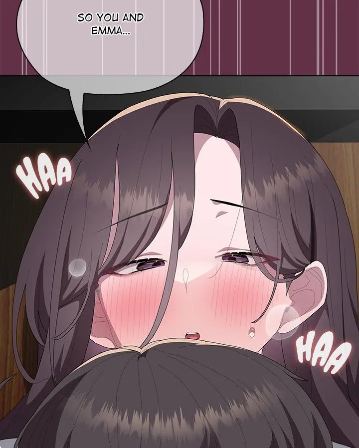 Office Shitbag Alert Chapter 51 - Manhwa18.com
