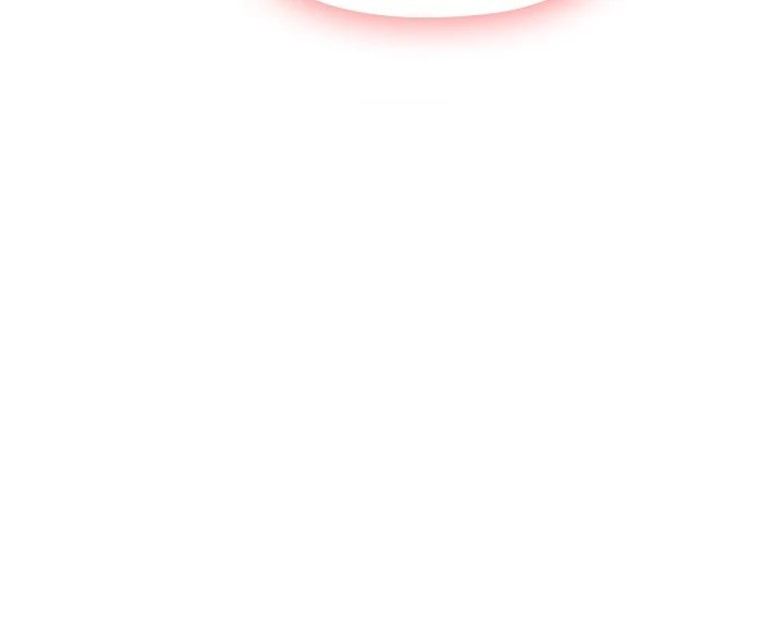 Office Shitbag Alert Chapter 52 - Manhwa18.com