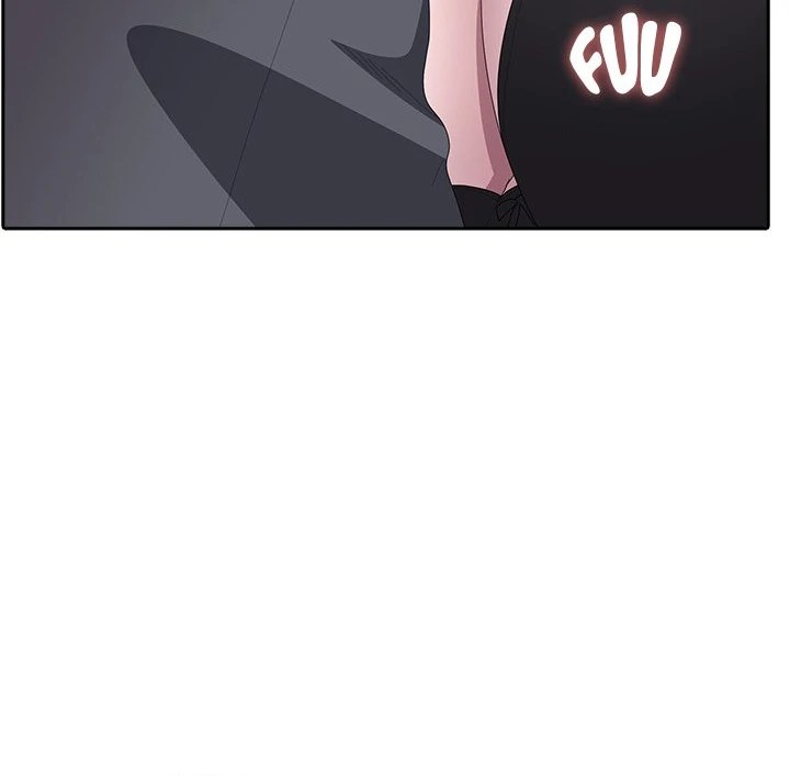 Office Shitbag Alert Chapter 52 - Manhwa18.com