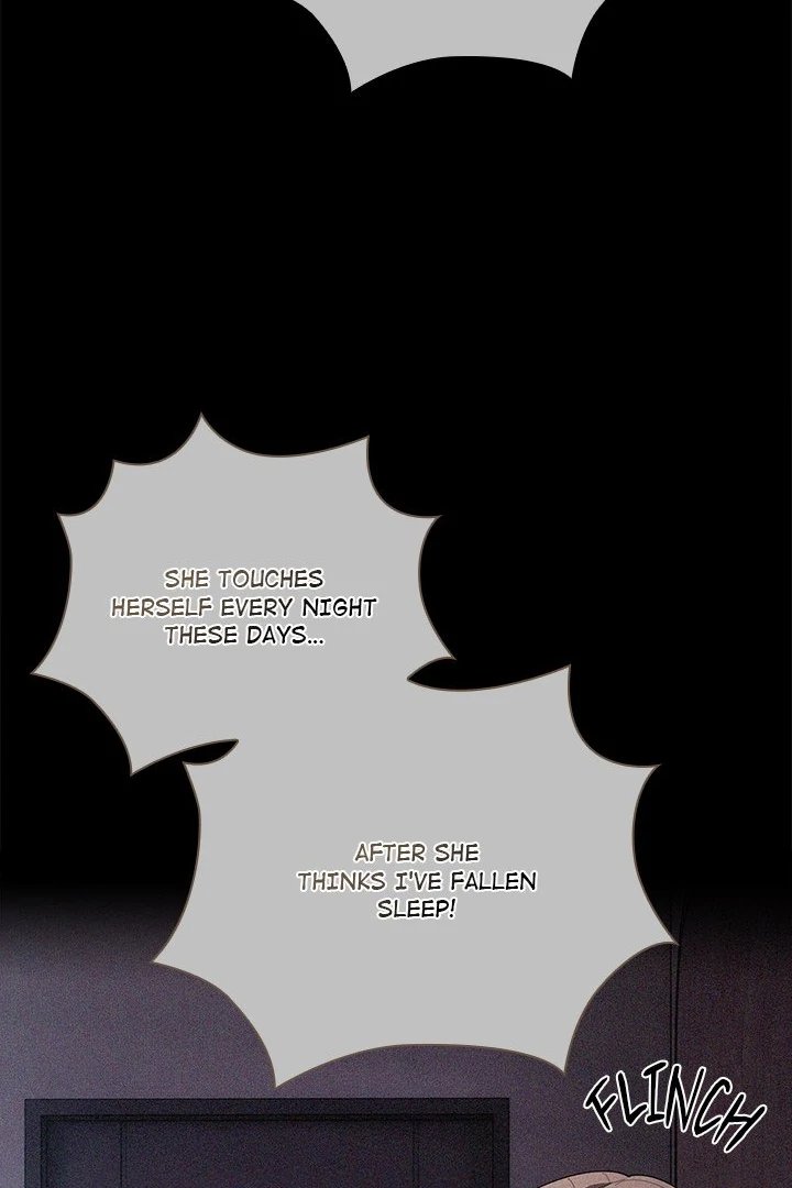Office Shitbag Alert Chapter 52 - Manhwa18.com