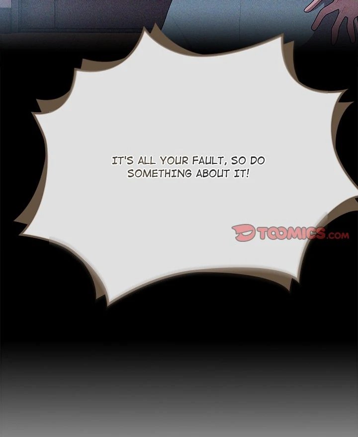 Office Shitbag Alert Chapter 52 - Manhwa18.com