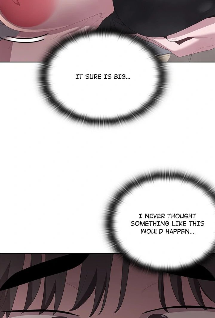 Office Shitbag Alert Chapter 52 - Manhwa18.com