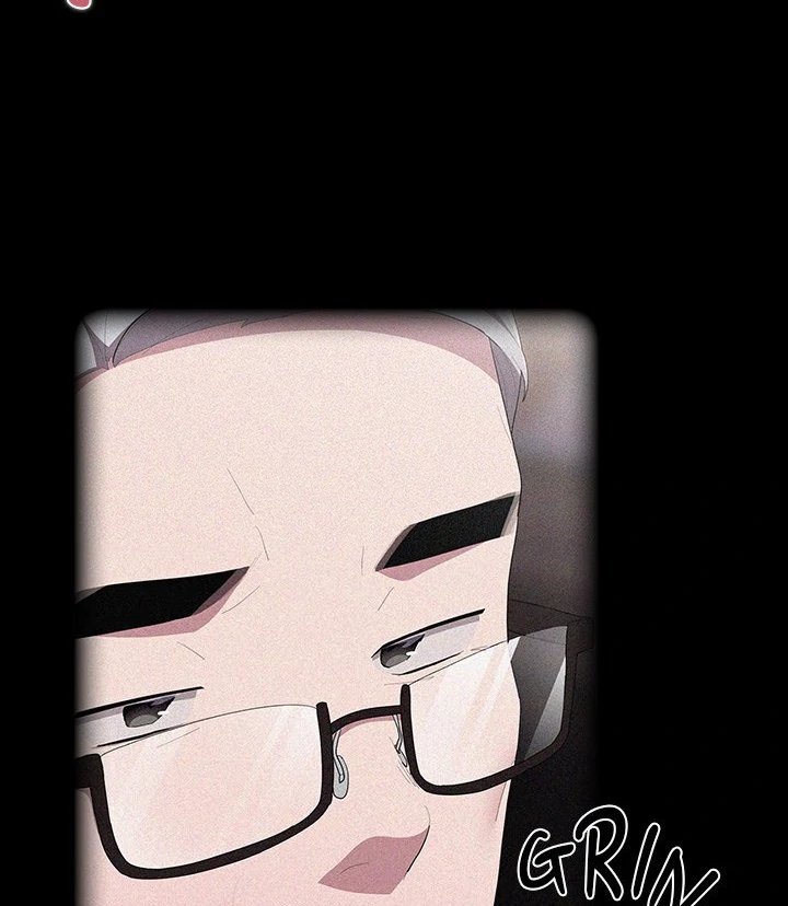 Office Shitbag Alert Chapter 52 - Manhwa18.com