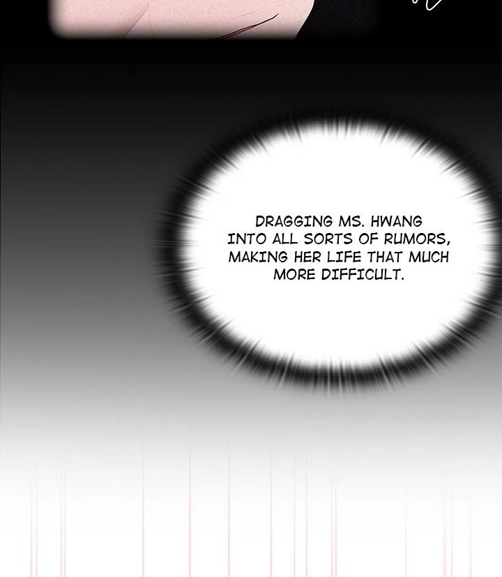 Office Shitbag Alert Chapter 52 - Manhwa18.com