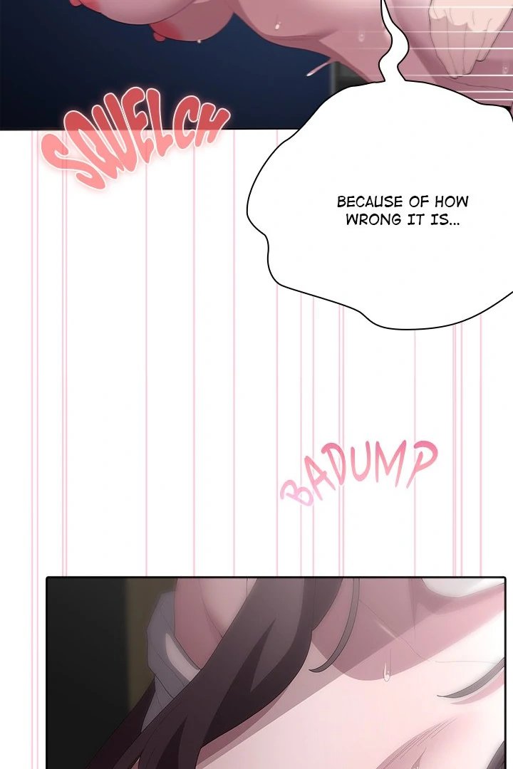 Office Shitbag Alert Chapter 52 - Manhwa18.com