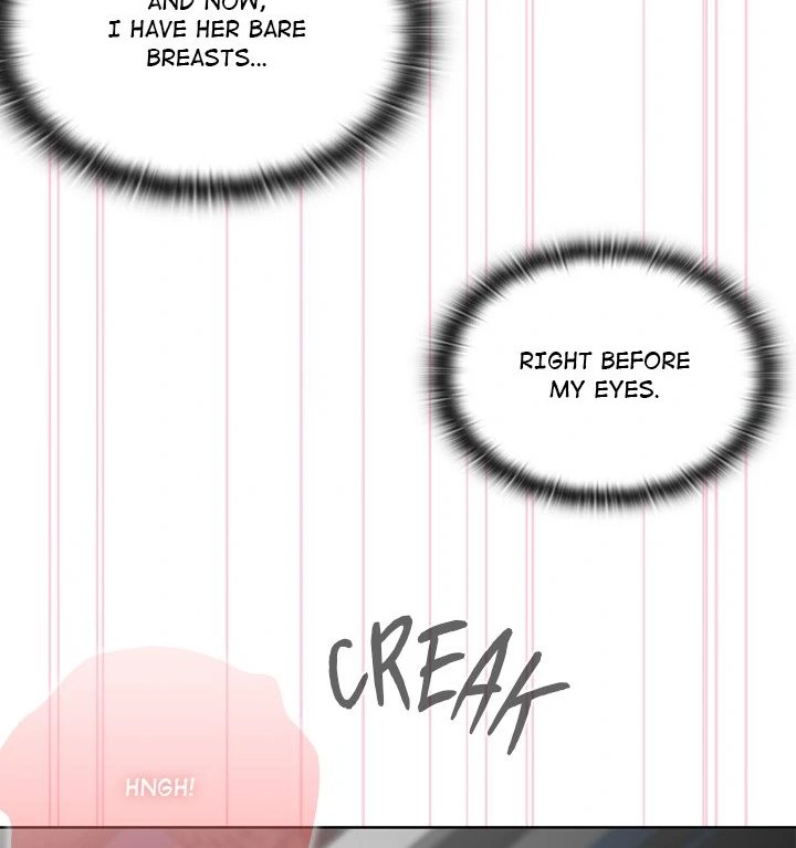 Office Shitbag Alert Chapter 52 - Manhwa18.com
