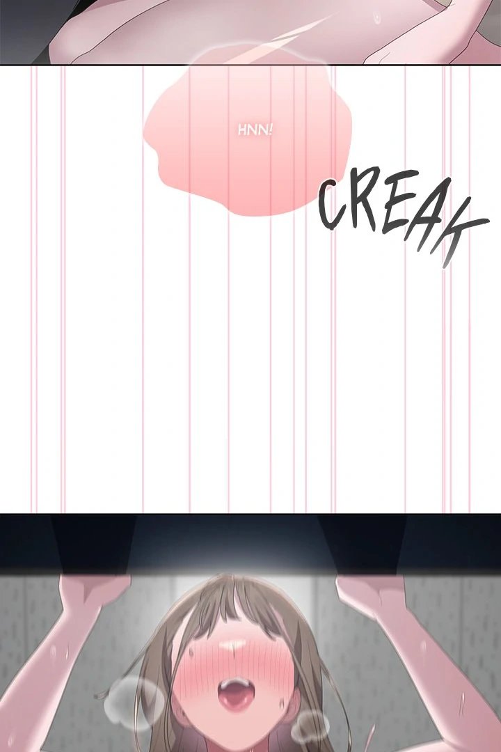 Office Shitbag Alert Chapter 52 - Manhwa18.com