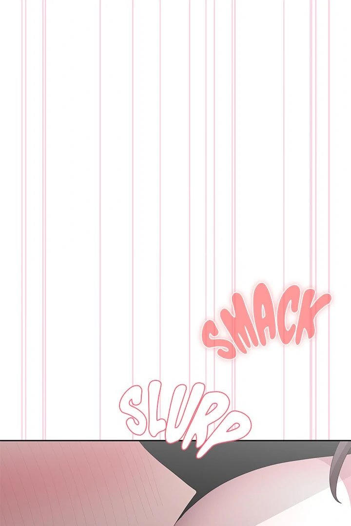 Office Shitbag Alert Chapter 52 - Manhwa18.com