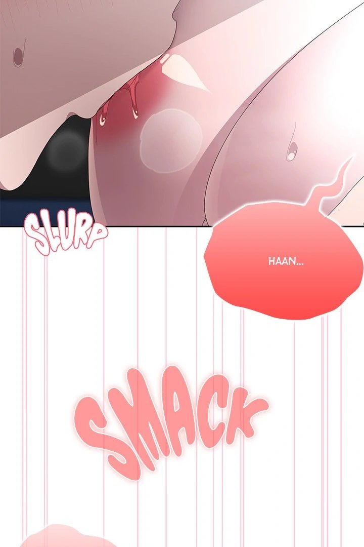 Office Shitbag Alert Chapter 52 - Manhwa18.com