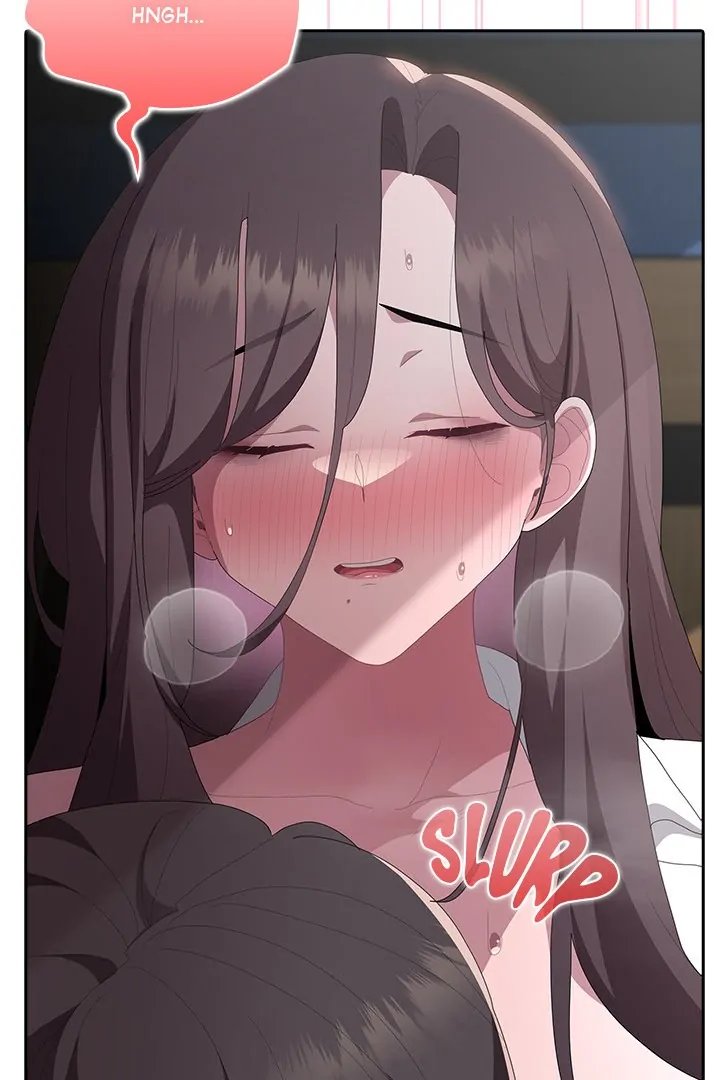 Office Shitbag Alert Chapter 52 - Manhwa18.com
