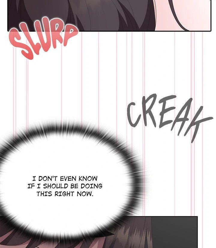 Office Shitbag Alert Chapter 52 - Manhwa18.com