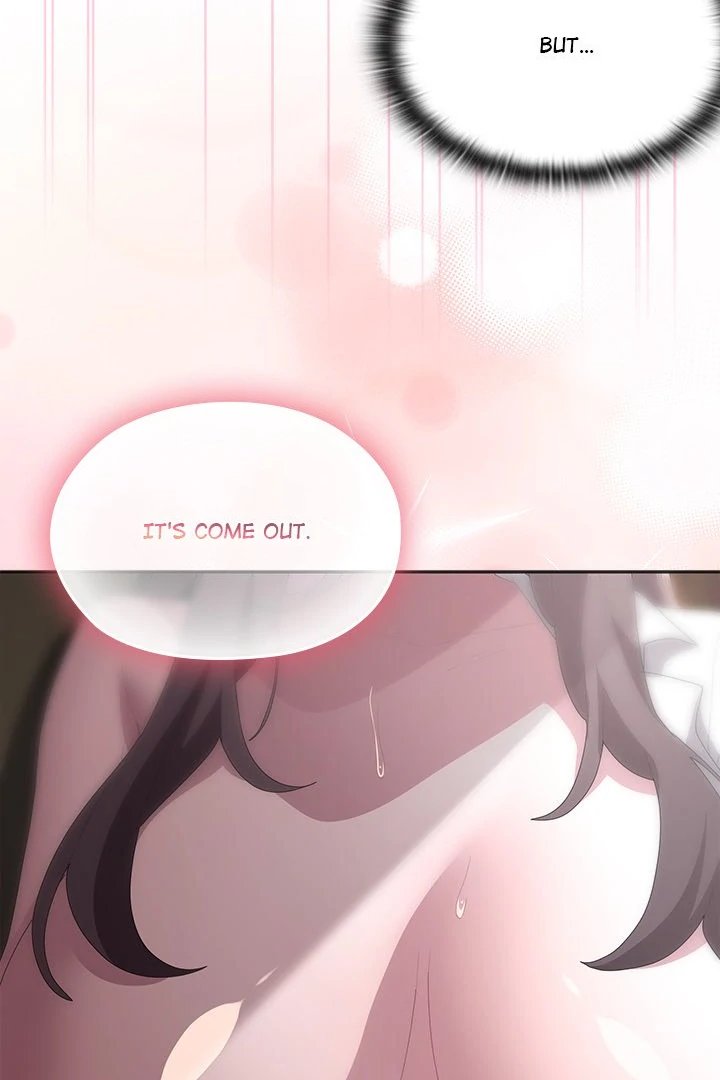 Office Shitbag Alert Chapter 52 - Manhwa18.com