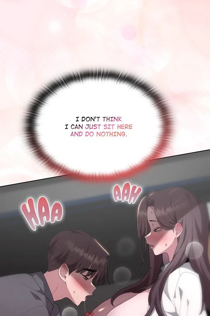 Office Shitbag Alert Chapter 52 - Manhwa18.com