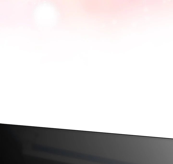 Office Shitbag Alert Chapter 52 - Manhwa18.com