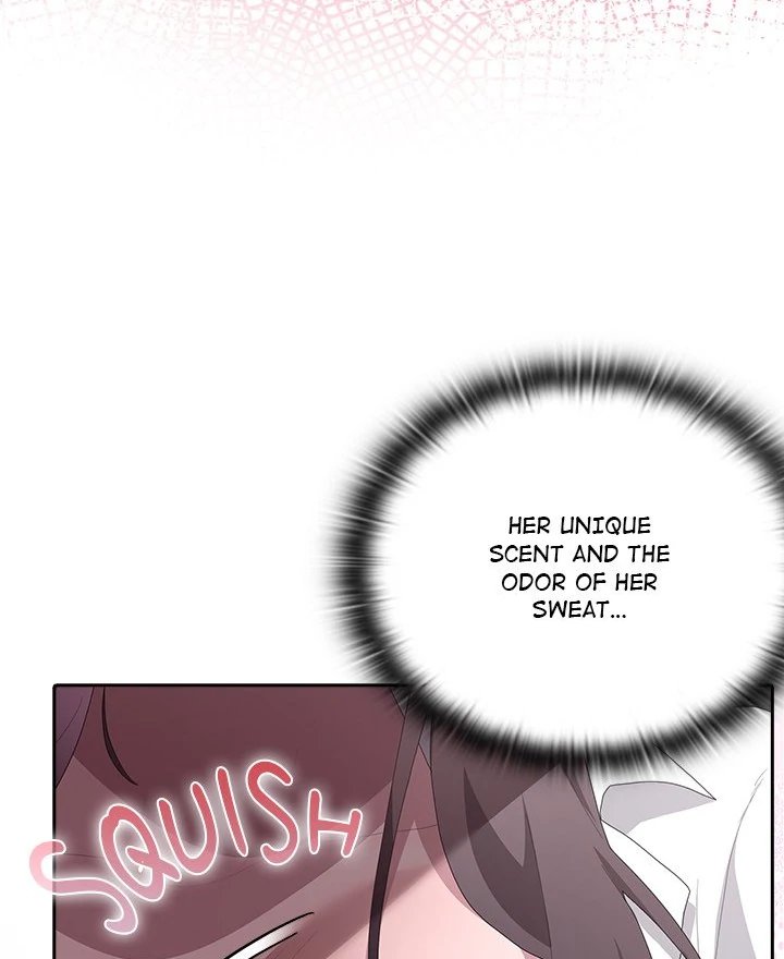Office Shitbag Alert Chapter 52 - Manhwa18.com