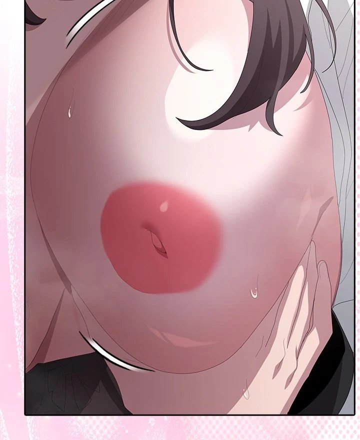 Office Shitbag Alert Chapter 52 - Manhwa18.com