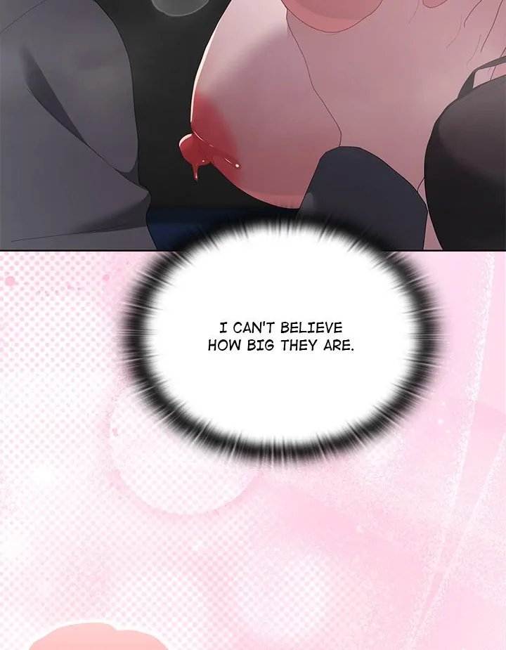 Office Shitbag Alert Chapter 52 - Manhwa18.com