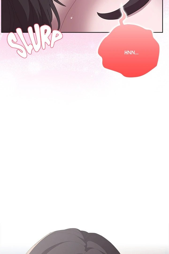 Office Shitbag Alert Chapter 52 - Manhwa18.com