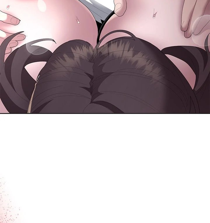 Office Shitbag Alert Chapter 52 - Manhwa18.com
