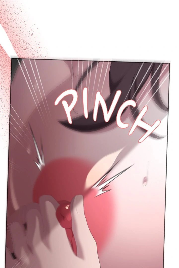 Office Shitbag Alert Chapter 52 - Manhwa18.com