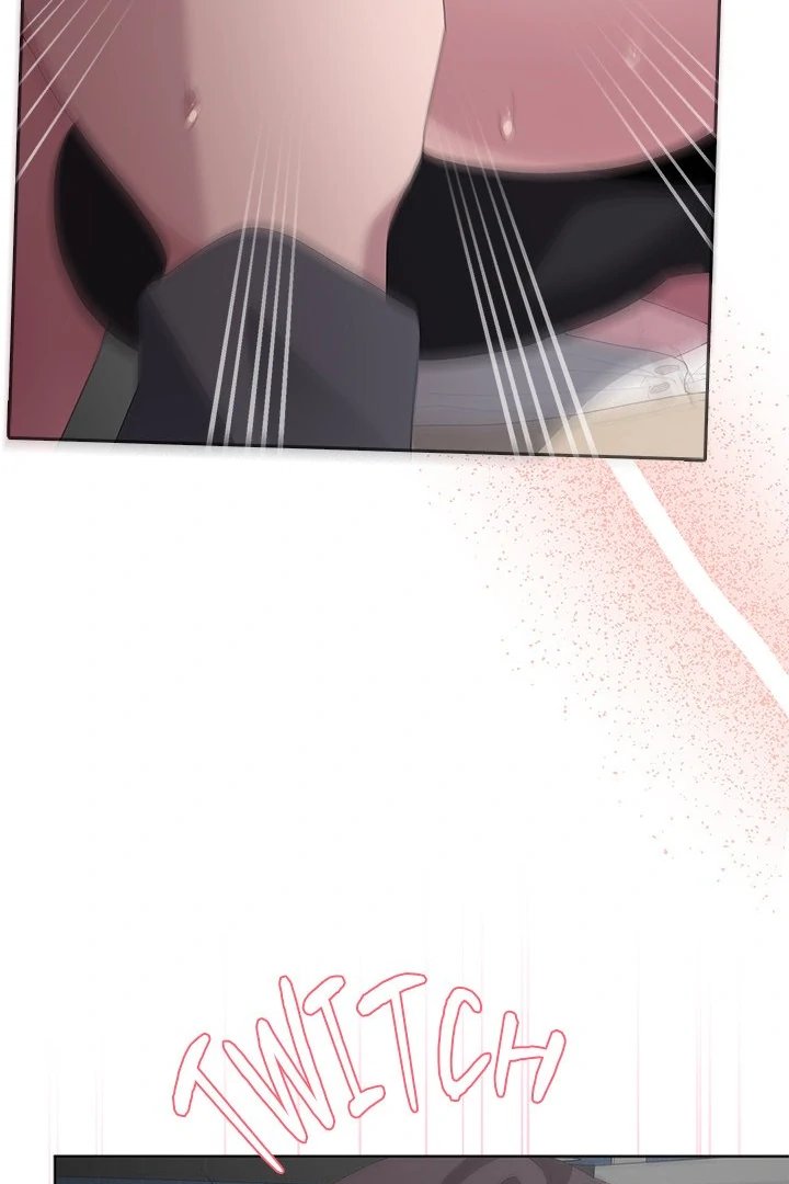 Office Shitbag Alert Chapter 52 - Manhwa18.com