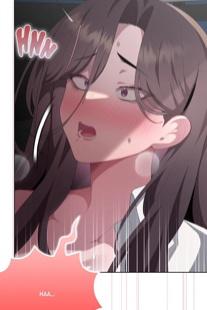 Office Shitbag Alert Chapter 52 - Manhwa18.com