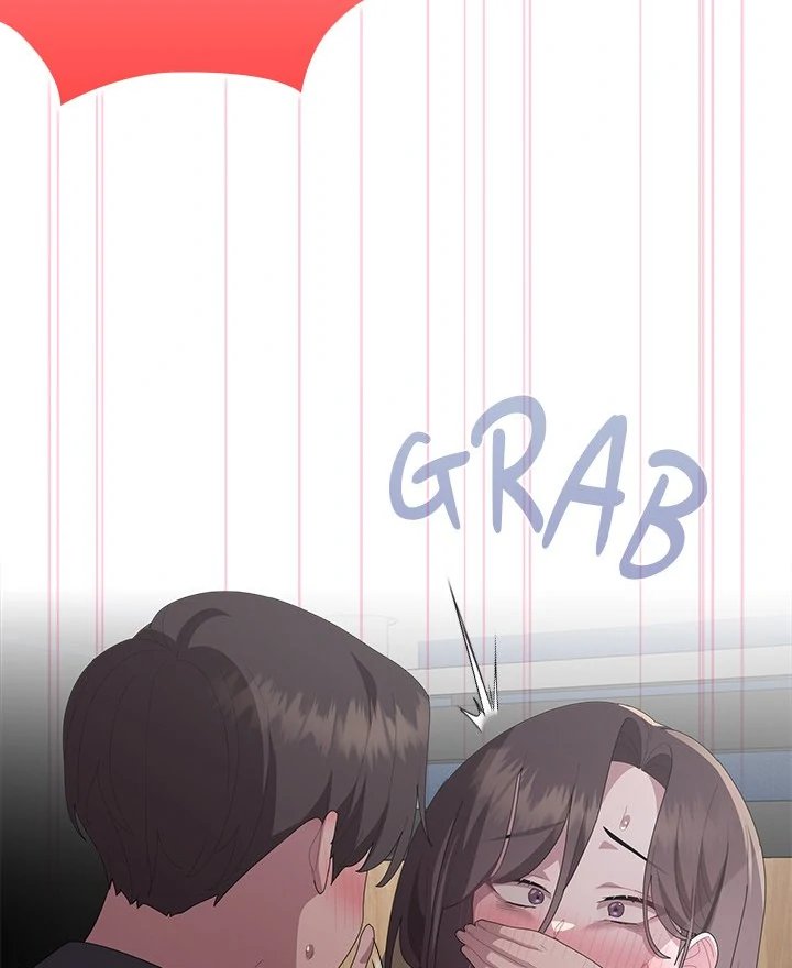 Office Shitbag Alert Chapter 52 - Manhwa18.com