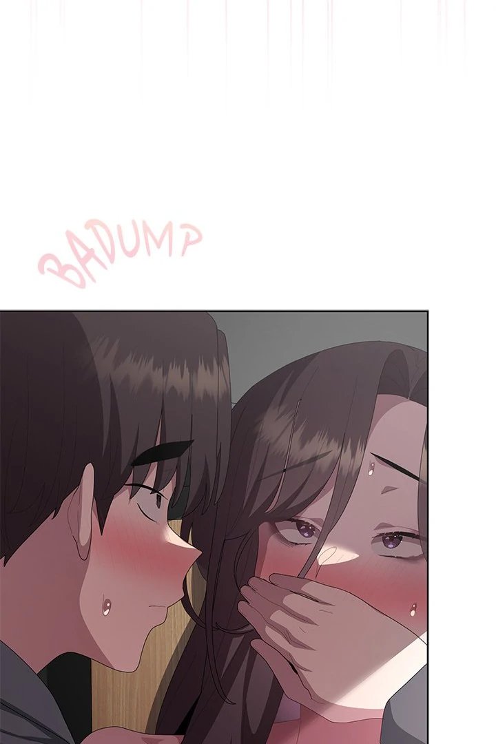Office Shitbag Alert Chapter 52 - Manhwa18.com