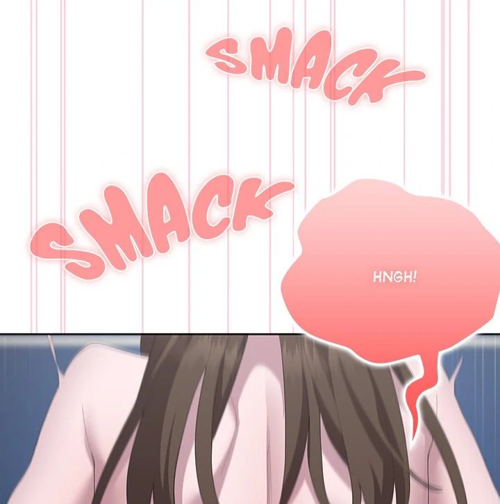 Office Shitbag Alert Chapter 52 - Manhwa18.com